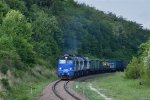 LHS ST44-2010